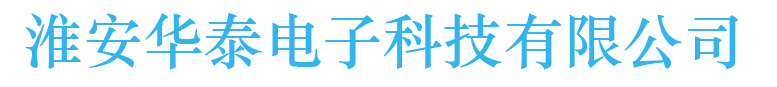 ���